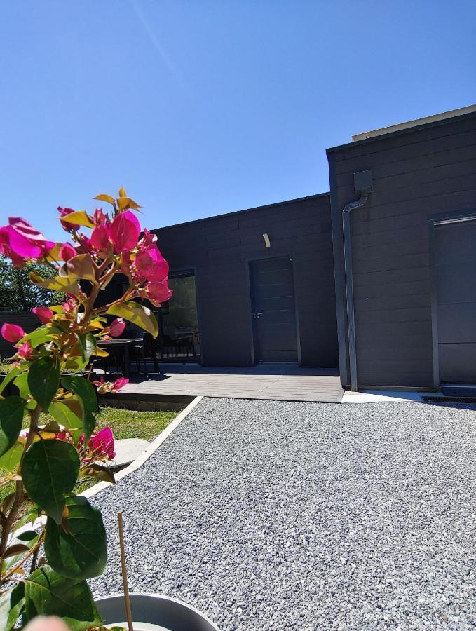 Maison D’hôte Neuve : T2 Pour 4 Voyageurs Appartement Mios