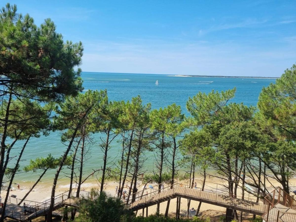 Apartment Maison D'hote Neuve : T2 Pour 4 Voyageurs